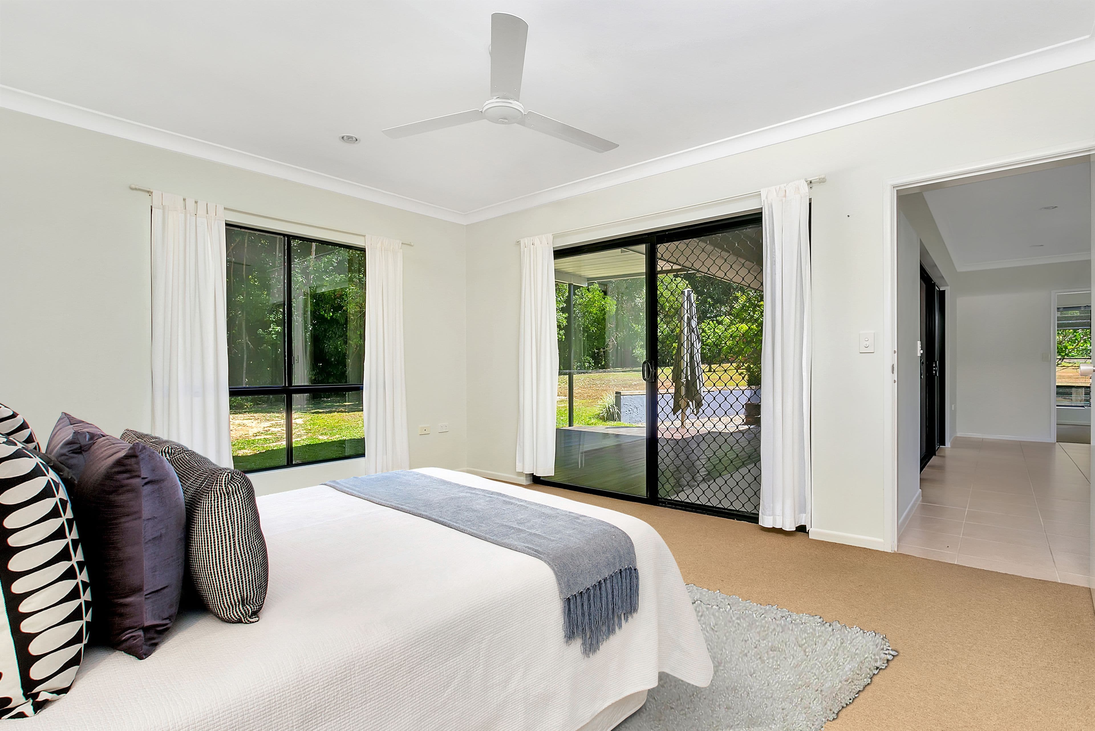 27 Williamson Drive, Kuranda QLD 4881, Kuranda - Thumbnail 8