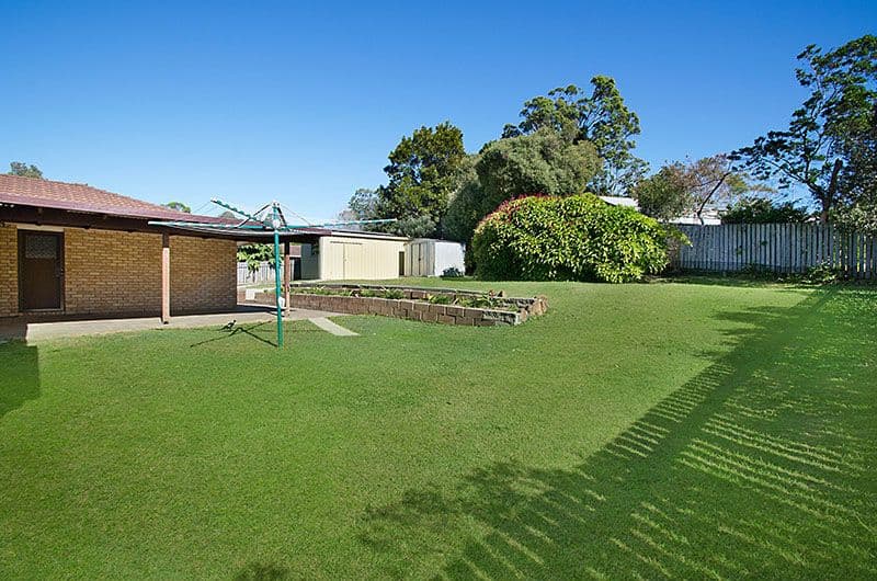 3 Cammeray Court, BUDERIM QLD 4556, Buderim - Image 1