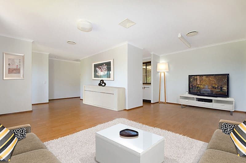 3 Cammeray Court, BUDERIM QLD 4556, Buderim - Thumbnail 2