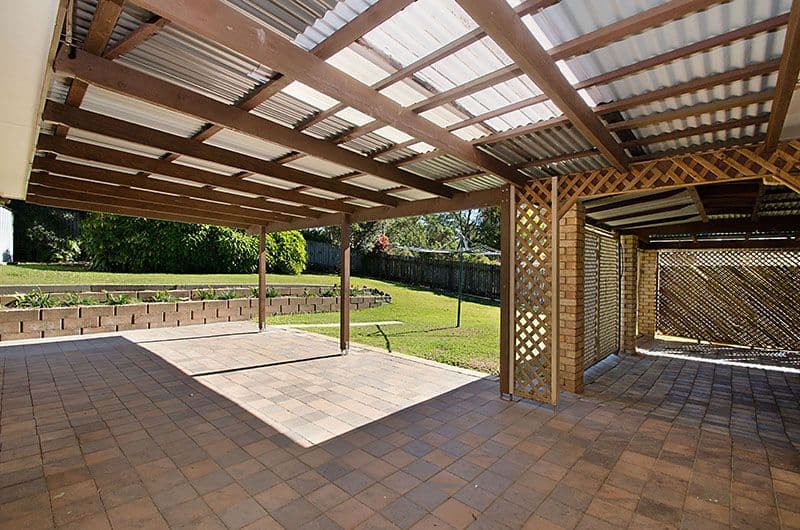 3 Cammeray Court, BUDERIM QLD 4556, Buderim - Thumbnail 4