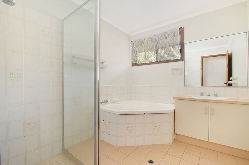 3 Cammeray Court, BUDERIM QLD 4556, Buderim - Thumbnail 6