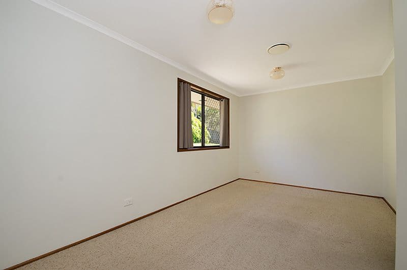 3 Cammeray Court, BUDERIM QLD 4556, Buderim - Thumbnail 7