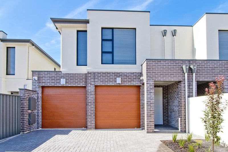 6 Dineen Place, West Beach SA 5024, West Beach - Image 1