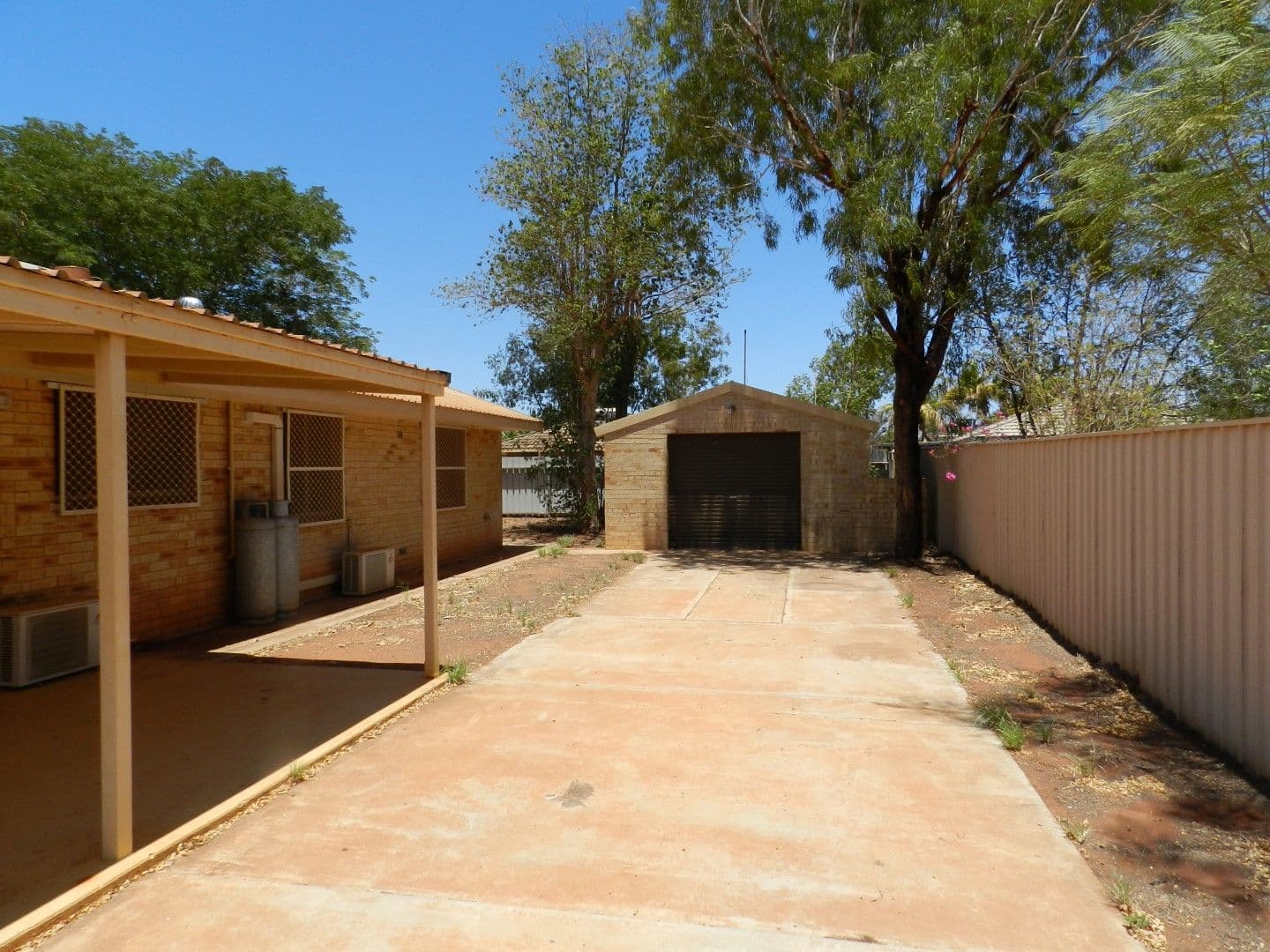 6 Delamere Place, South Hedland WA 6722, South Hedland - Thumbnail 2