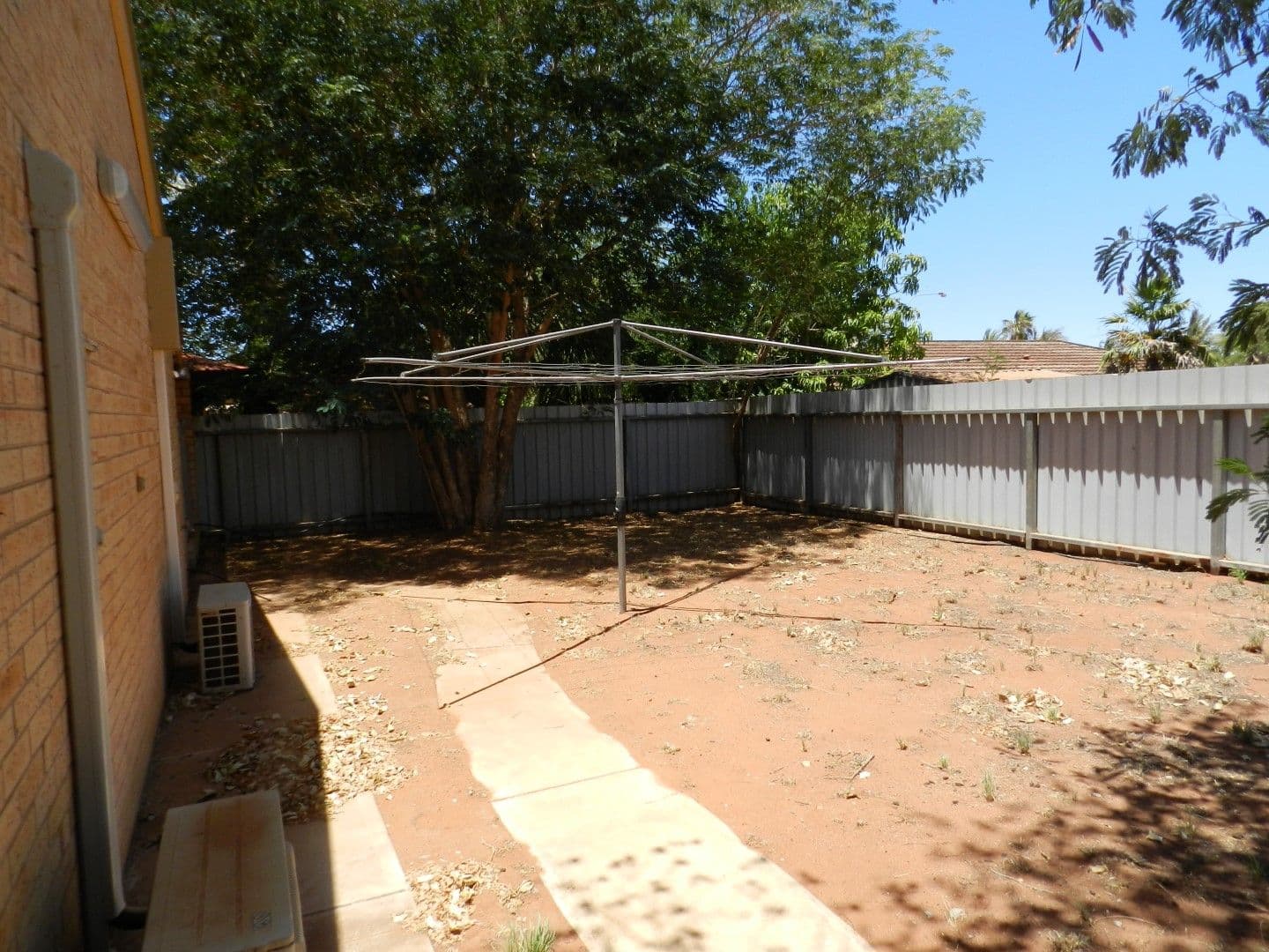 6 Delamere Place, South Hedland WA 6722, South Hedland - Thumbnail 3