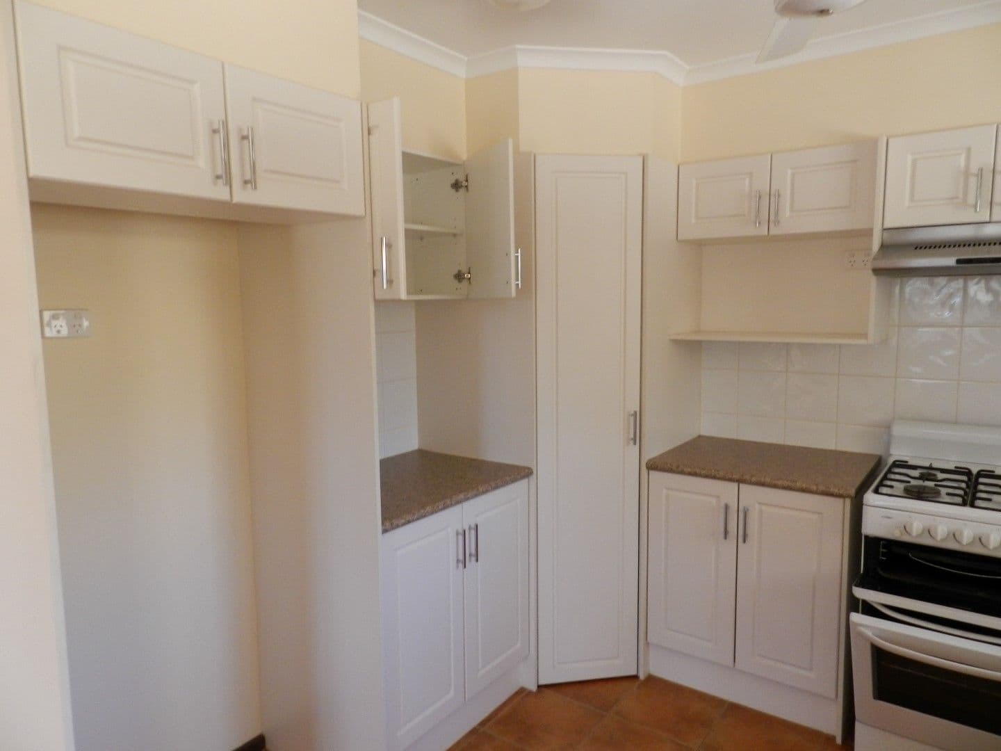 6 Delamere Place, South Hedland WA 6722, South Hedland - Thumbnail 6