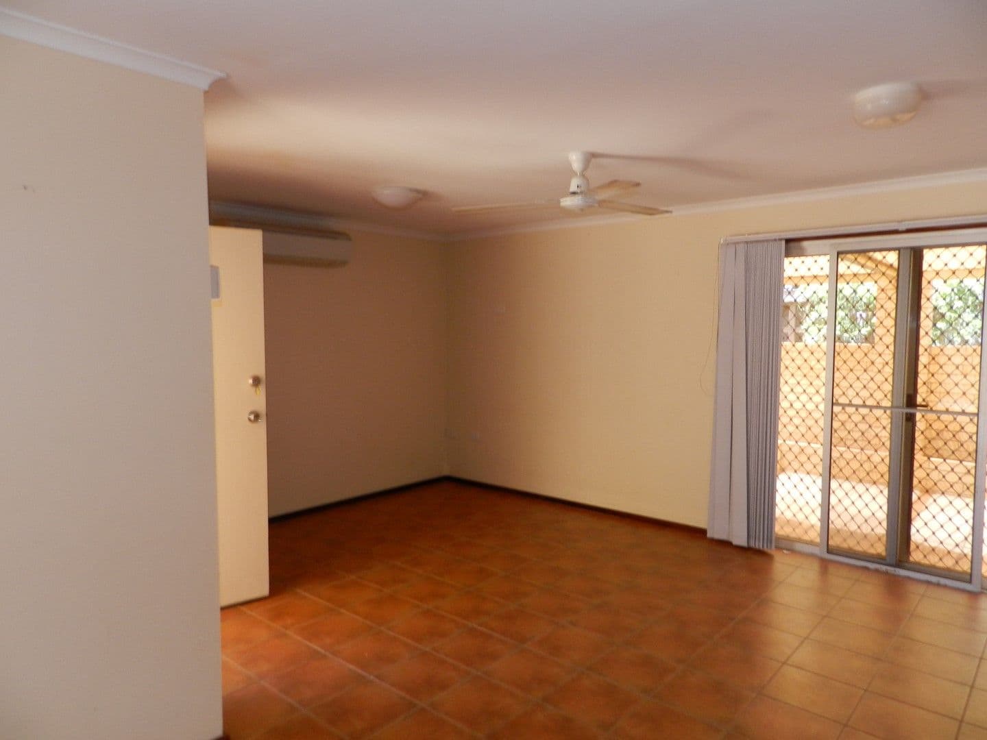 6 Delamere Place, South Hedland WA 6722, South Hedland - Thumbnail 7