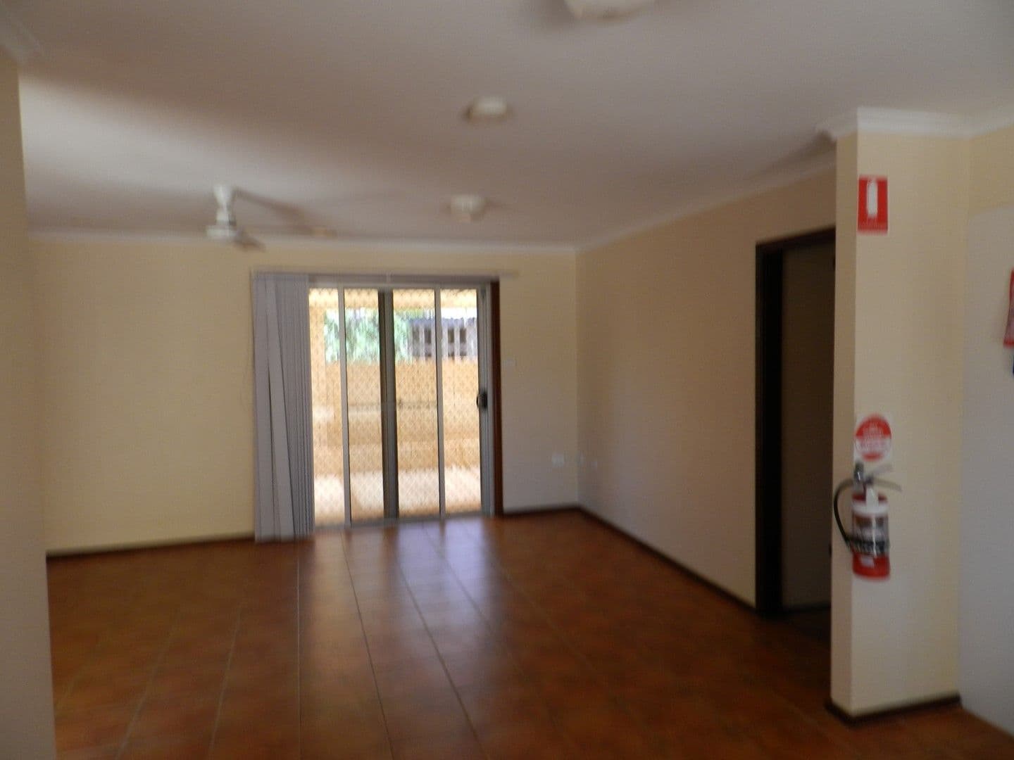 6 Delamere Place, South Hedland WA 6722, South Hedland - Thumbnail 8