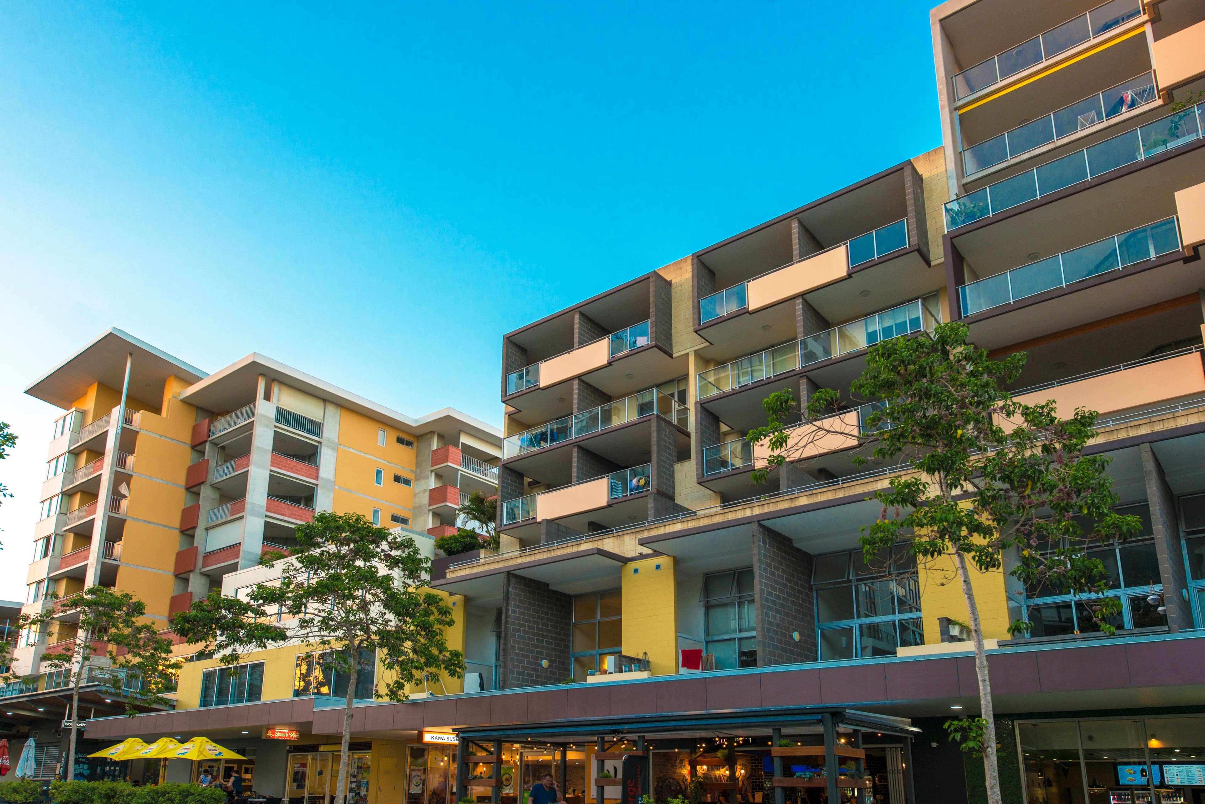 57 Musk Avenue, Kelvin Grove QLD 4059, Kelvin Grove - Image 1