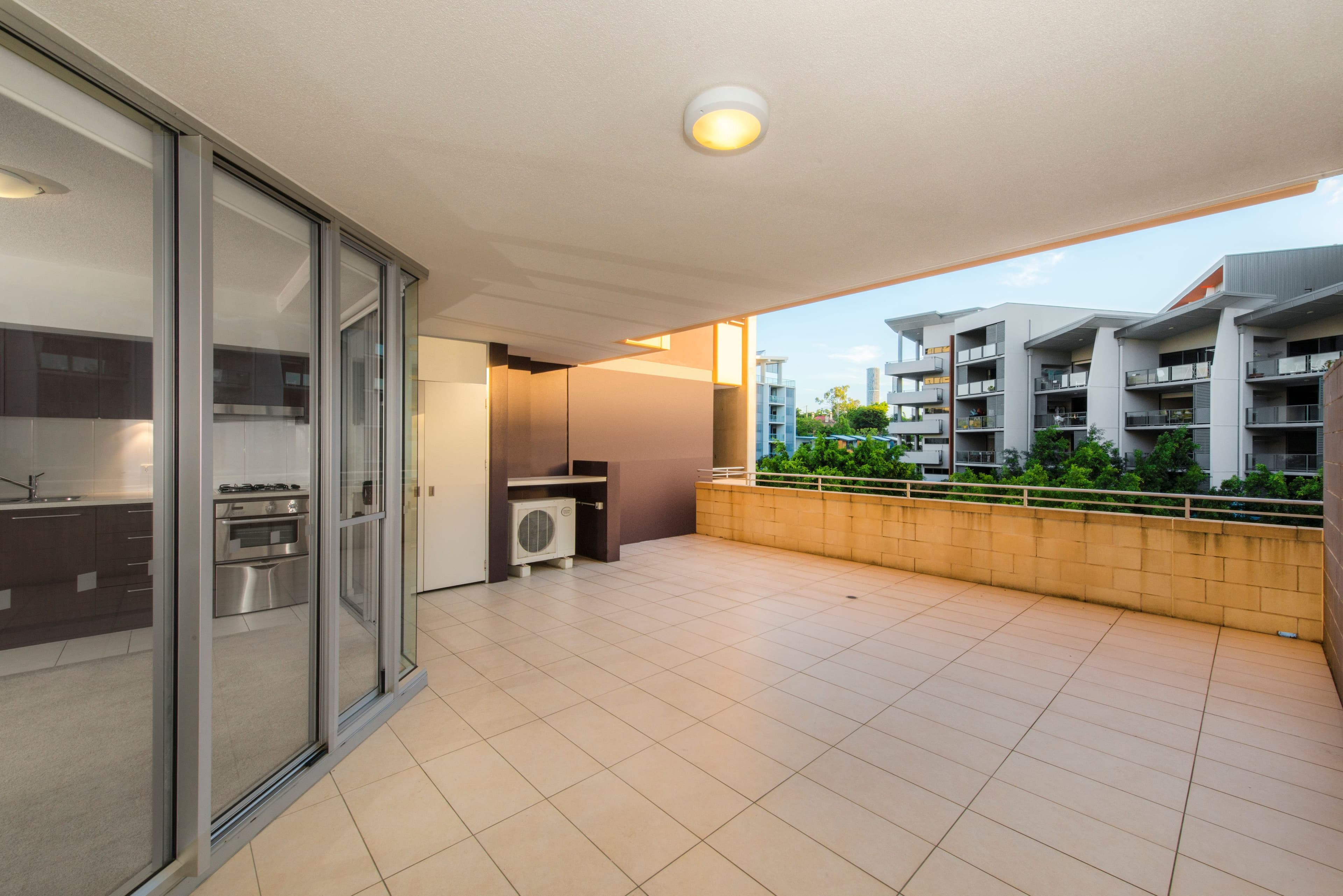  57 Musk Avenue, Kelvin Grove QLD 4059, Kelvin Grove - Thumbnail 2