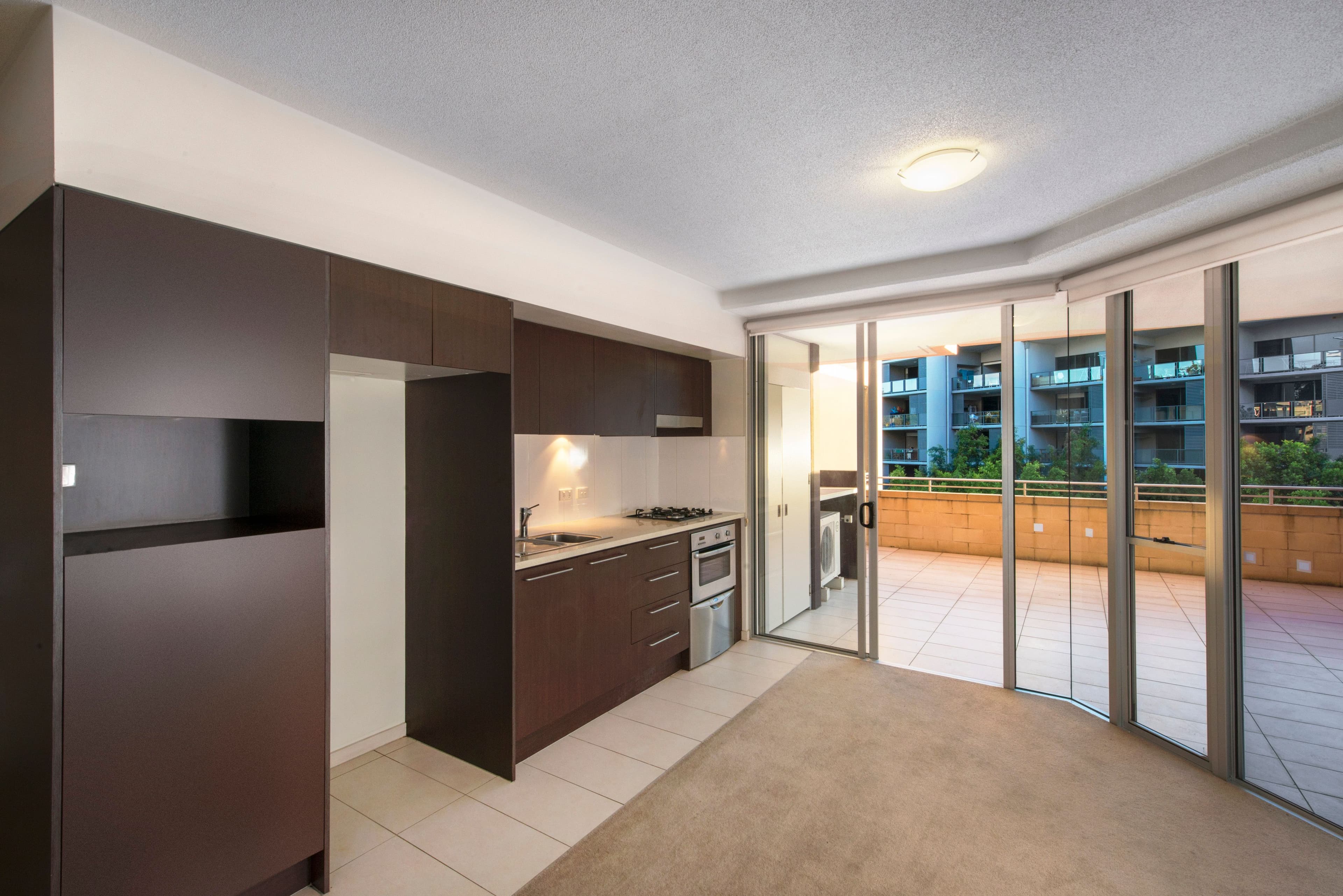  57 Musk Avenue, Kelvin Grove QLD 4059, Kelvin Grove - Thumbnail 3