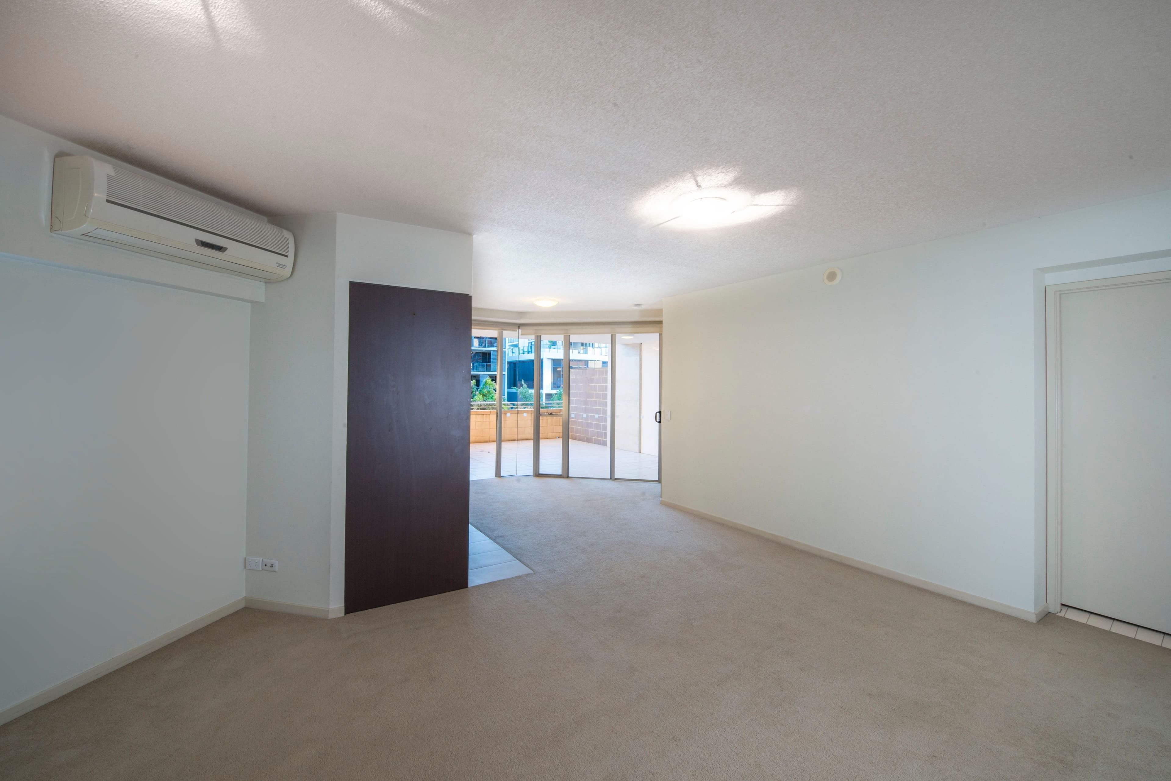  57 Musk Avenue, Kelvin Grove QLD 4059, Kelvin Grove - Thumbnail 4