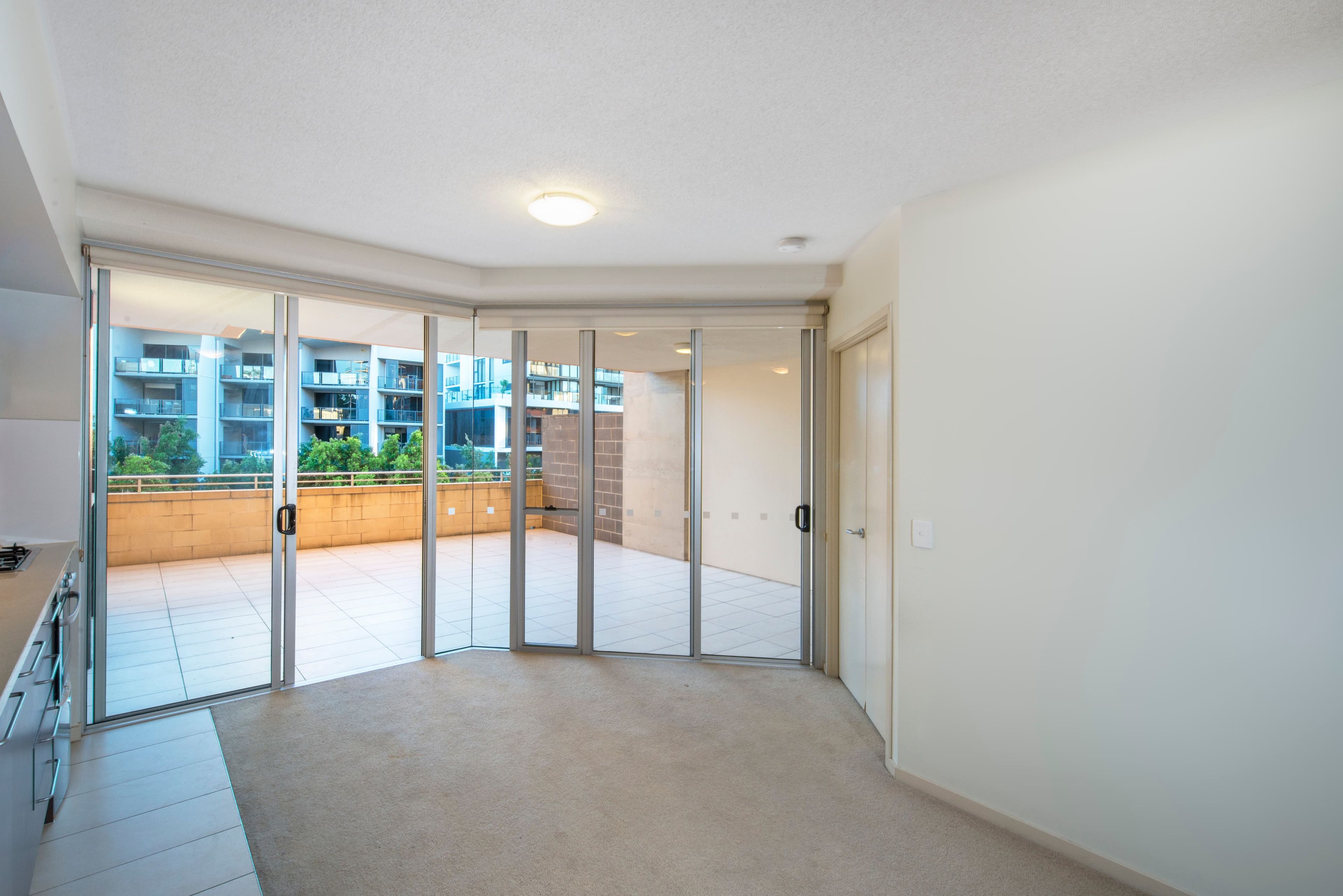  57 Musk Avenue, Kelvin Grove QLD 4059, Kelvin Grove - Thumbnail 5