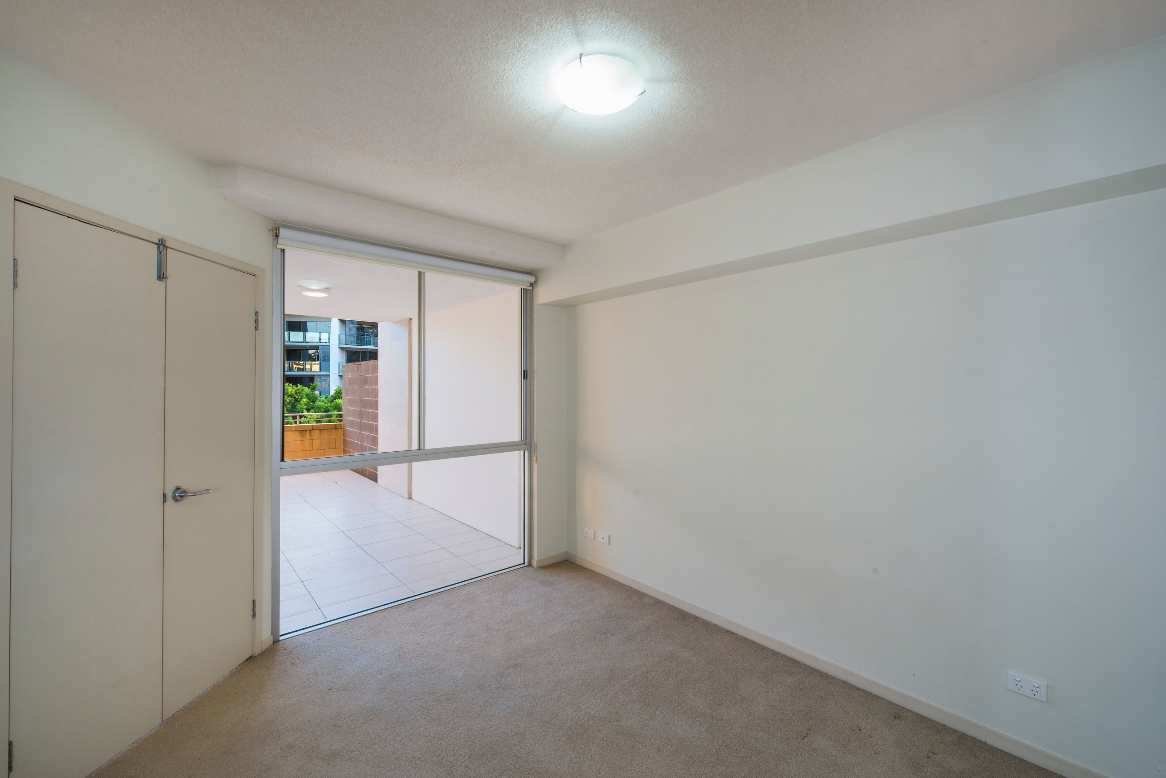  57 Musk Avenue, Kelvin Grove QLD 4059, Kelvin Grove - Thumbnail 6
