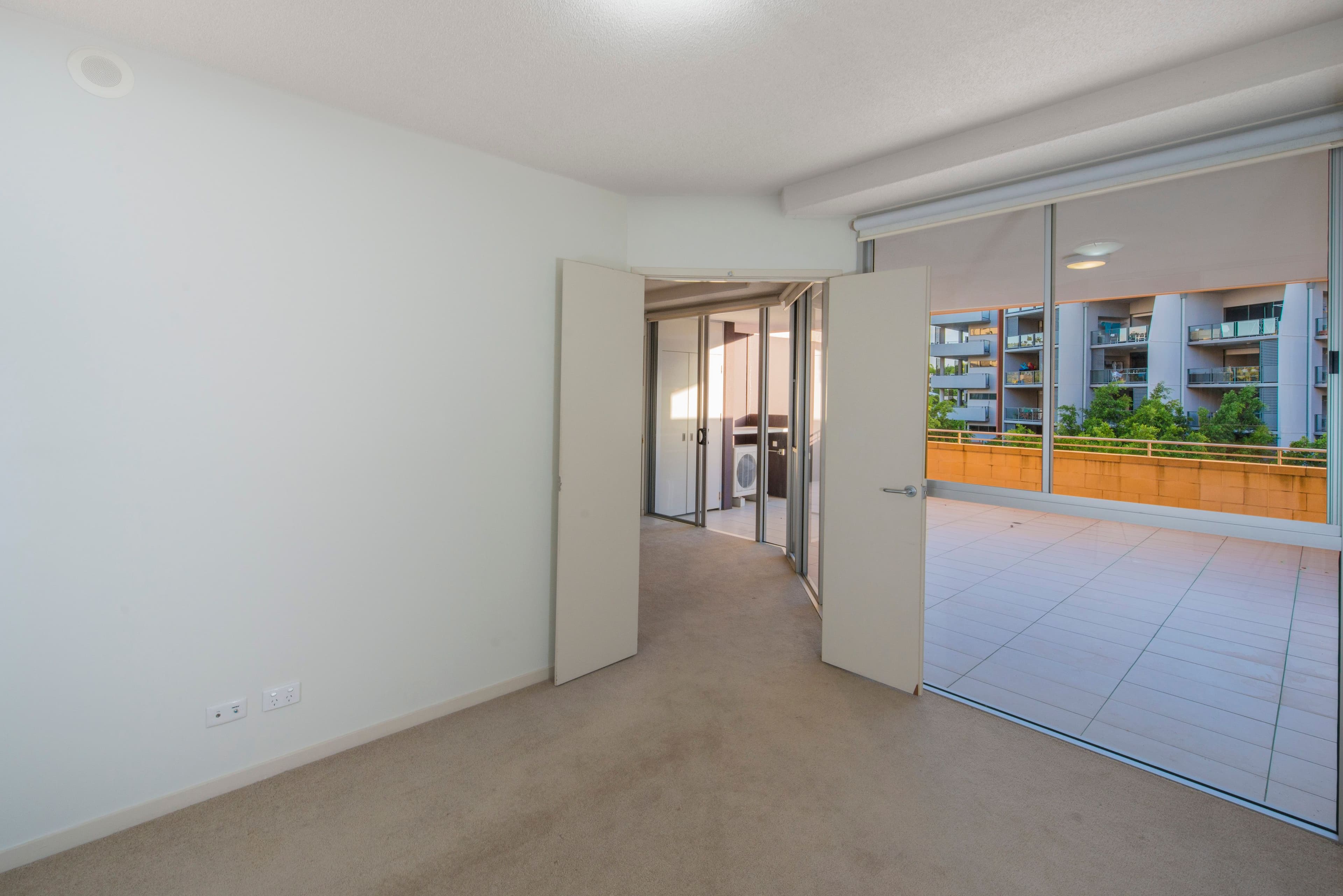  57 Musk Avenue, Kelvin Grove QLD 4059, Kelvin Grove - Thumbnail 7