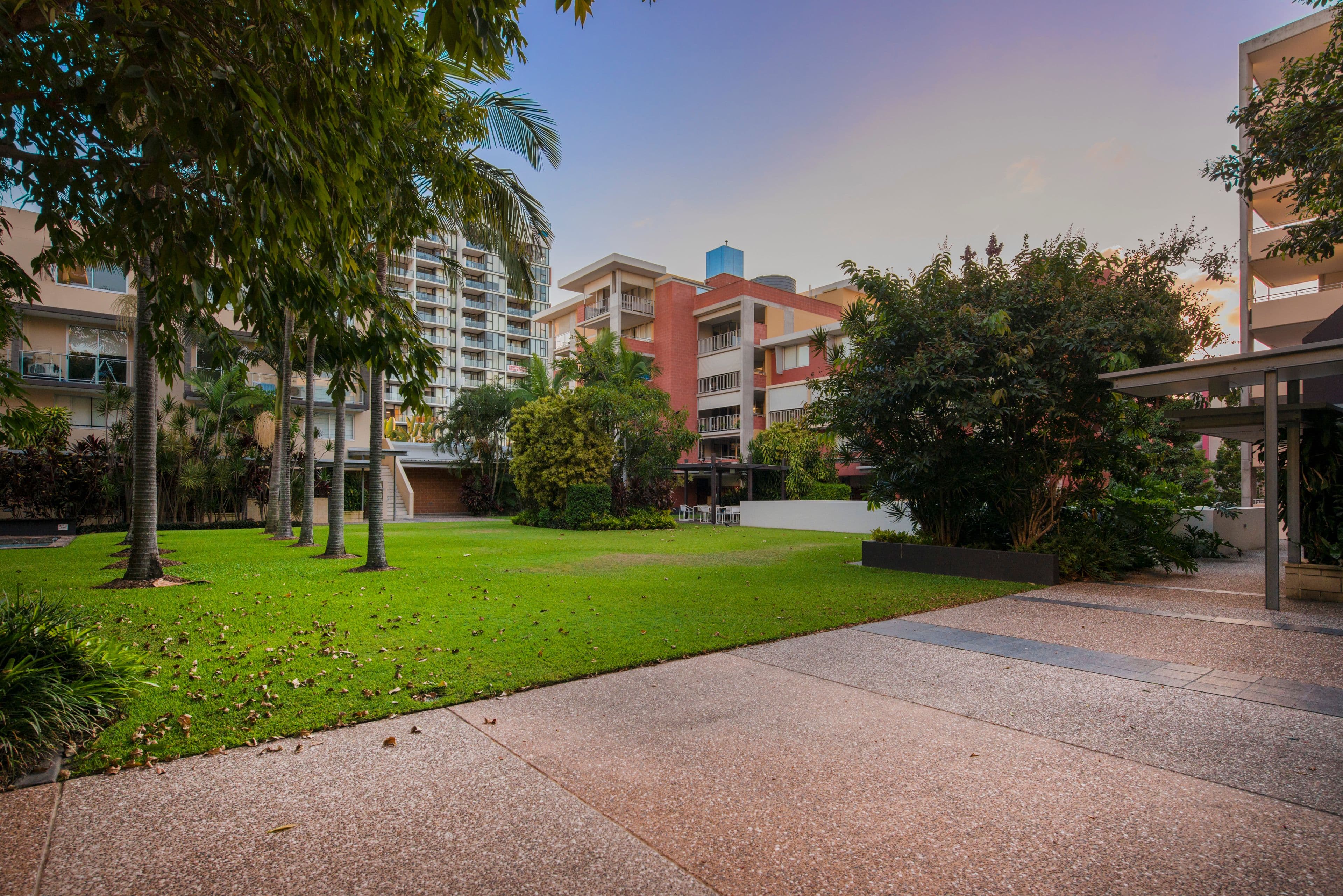  57 Musk Avenue, Kelvin Grove QLD 4059, Kelvin Grove - Thumbnail 8