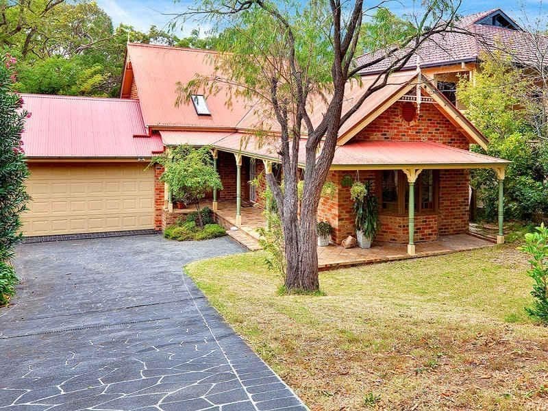 105 Centaur Street, Revesby Heights - Image 1
