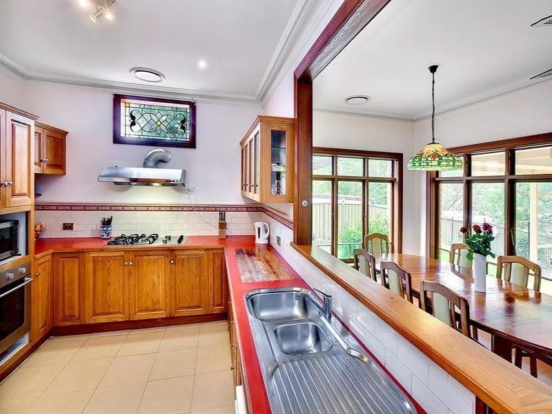105 Centaur Street, Revesby Heights - Thumbnail 2