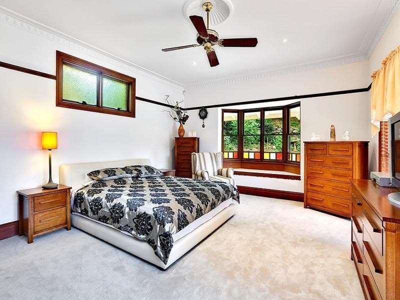 105 Centaur Street, Revesby Heights - Thumbnail 5