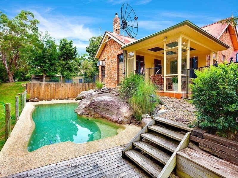 105 Centaur Street, Revesby Heights - Thumbnail 7