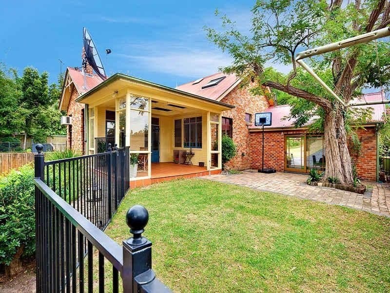 105 Centaur Street, Revesby Heights - Thumbnail 8