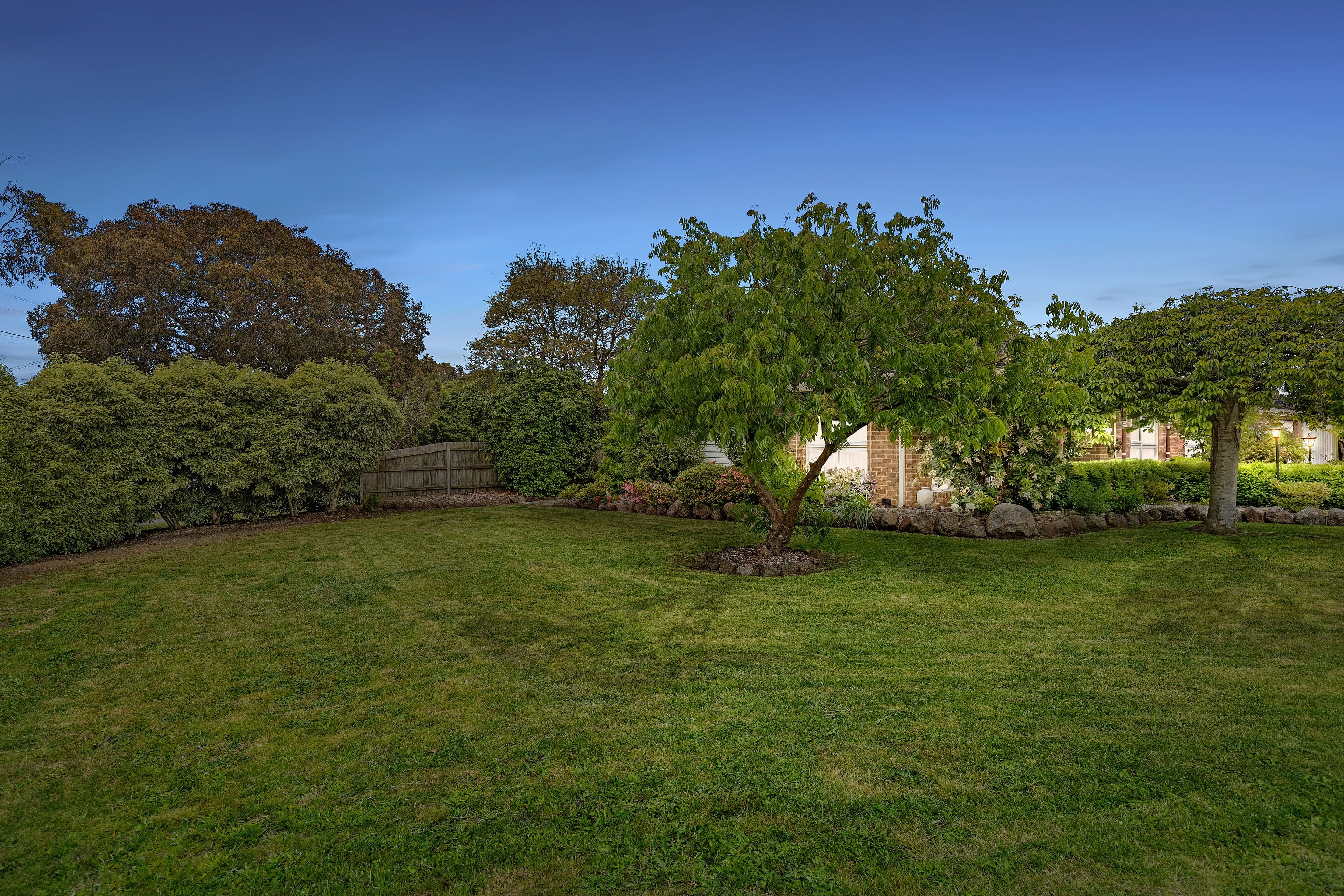 18 Sandgate Boulevard, Ferntree Gully VIC 3156, Ferntree Gully - Thumbnail 2