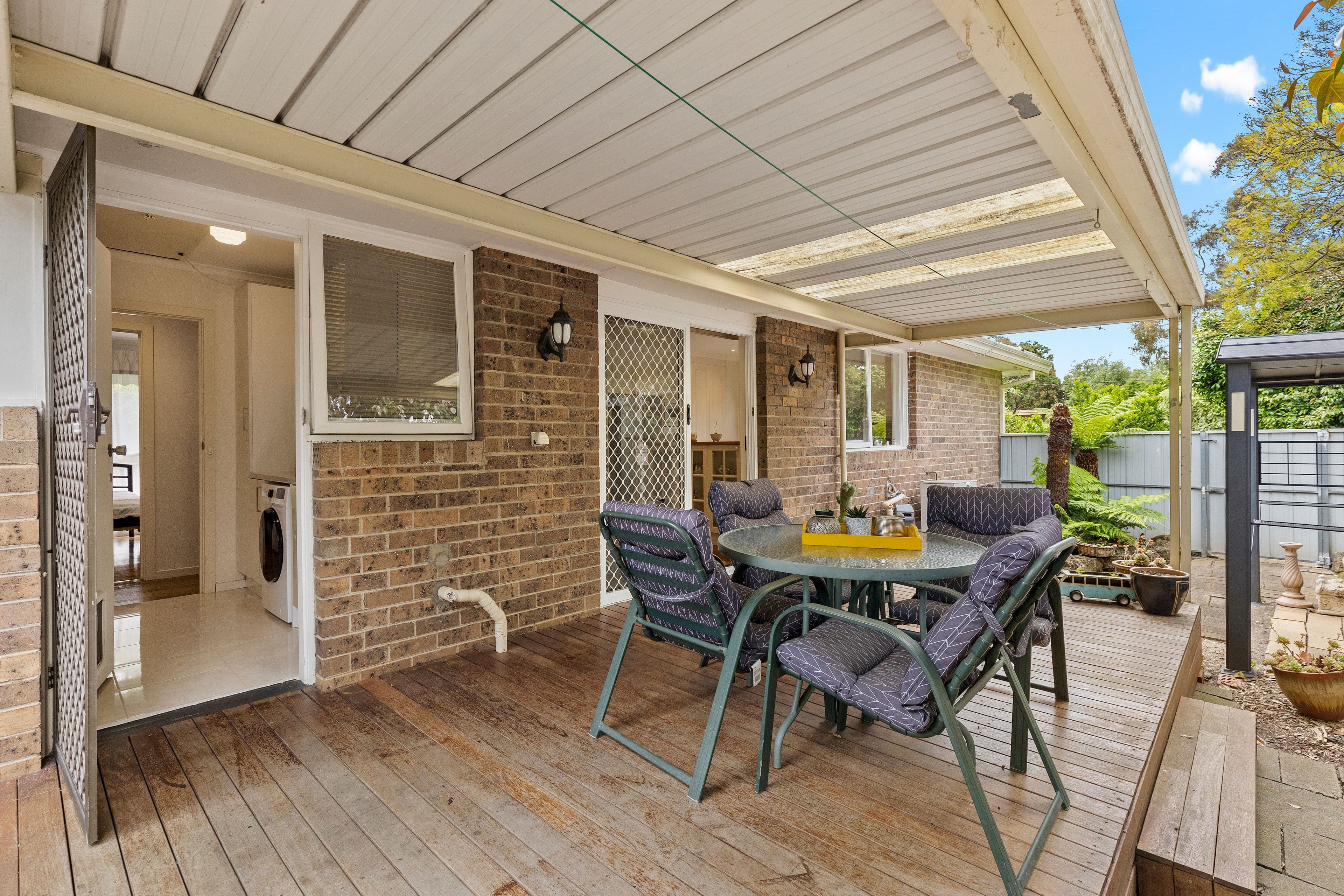 18 Sandgate Boulevard, Ferntree Gully VIC 3156, Ferntree Gully - Thumbnail 3