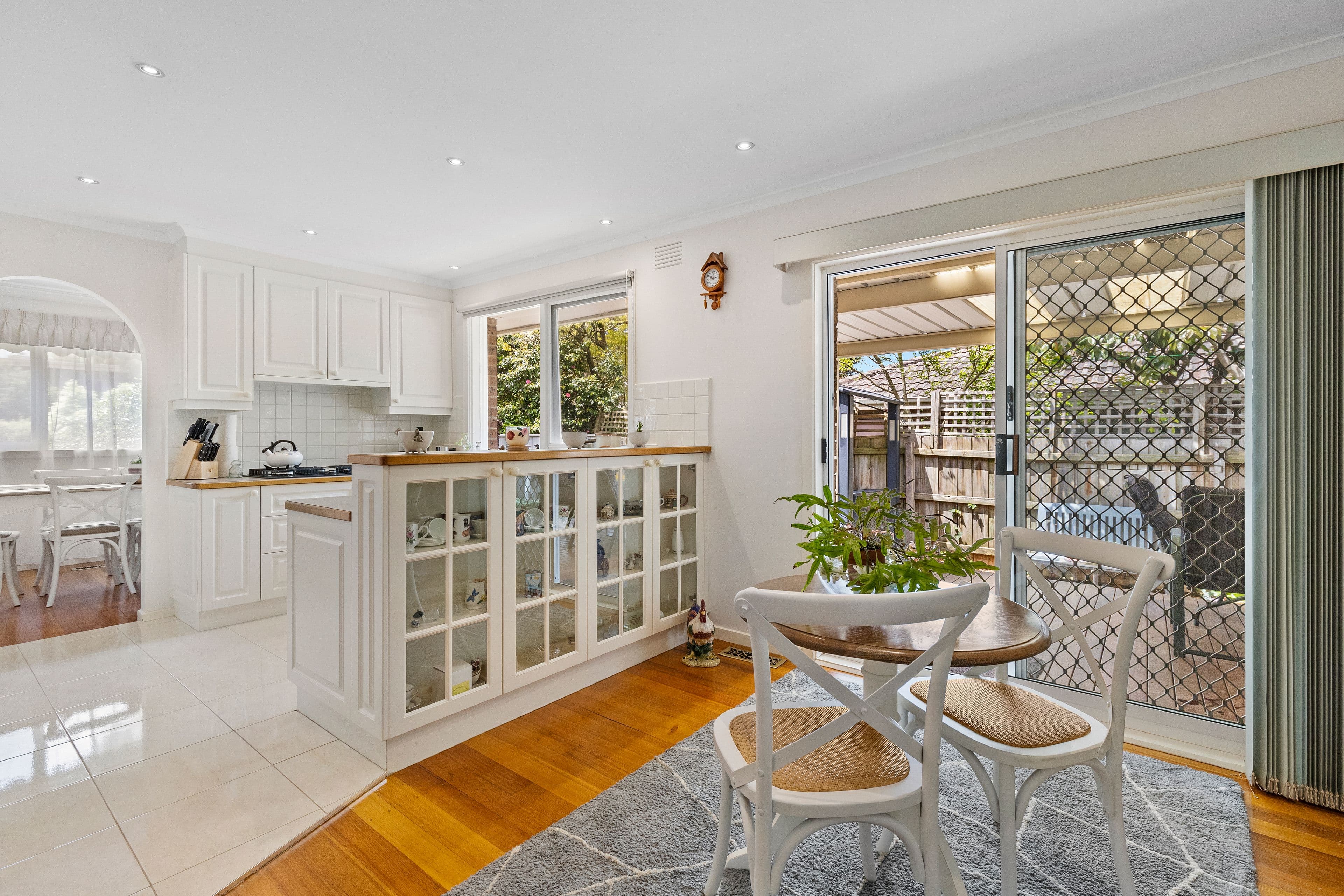 18 Sandgate Boulevard, Ferntree Gully VIC 3156, Ferntree Gully - Thumbnail 4
