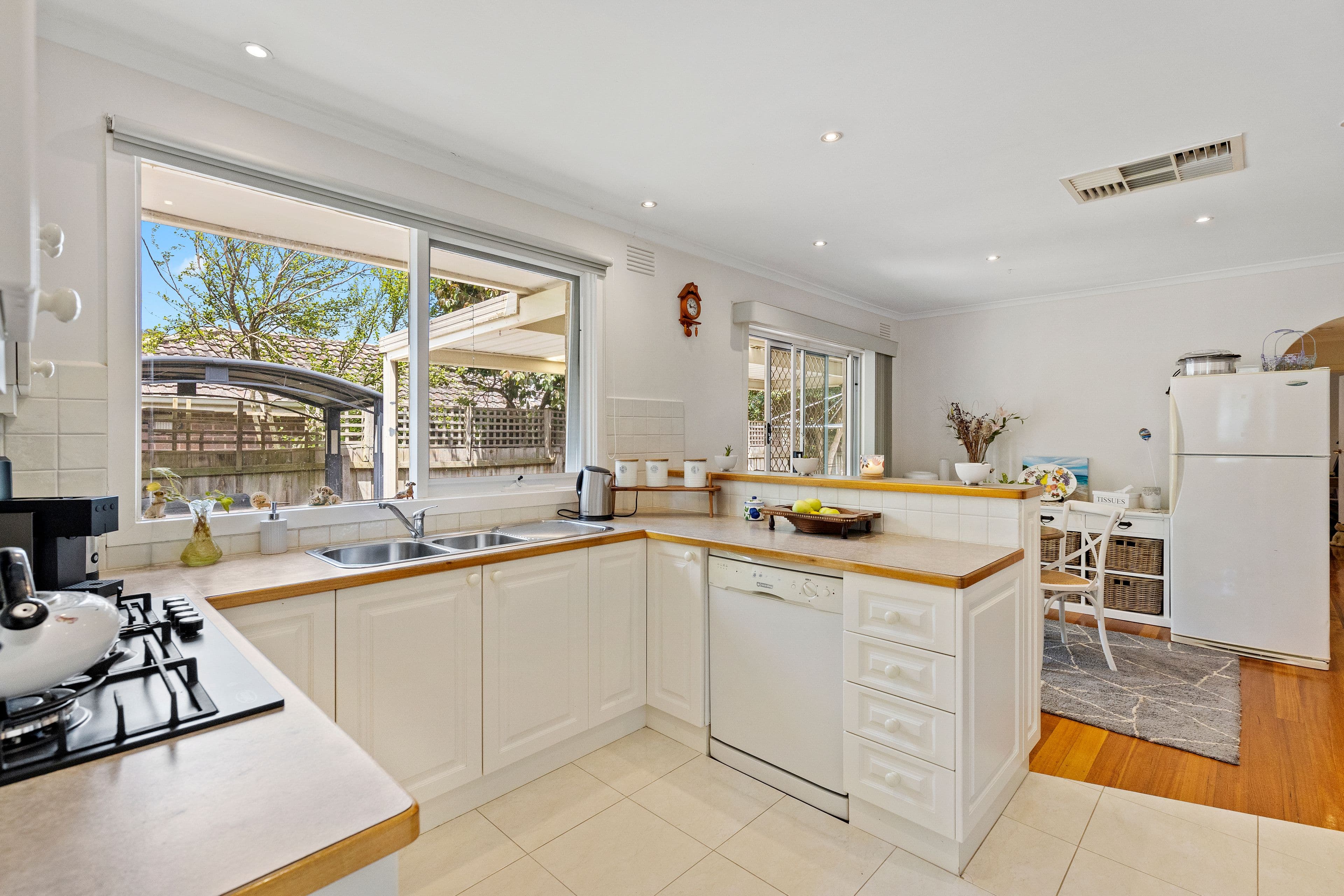 18 Sandgate Boulevard, Ferntree Gully VIC 3156, Ferntree Gully - Thumbnail 5