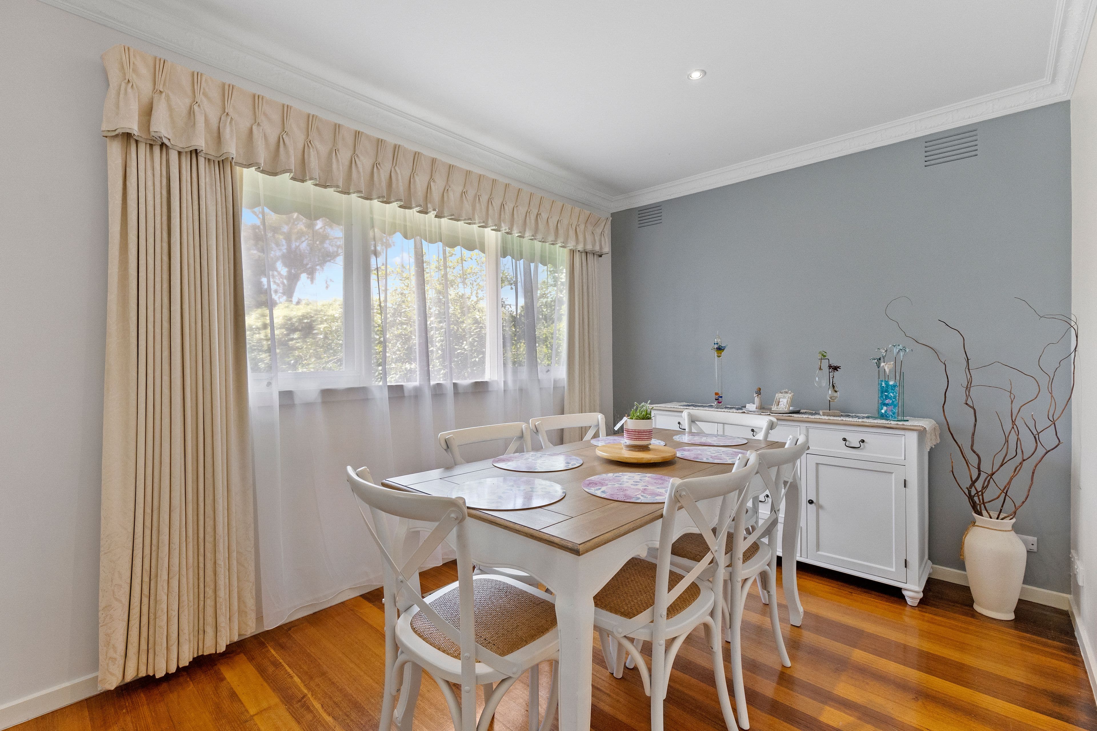 18 Sandgate Boulevard, Ferntree Gully VIC 3156, Ferntree Gully - Thumbnail 6