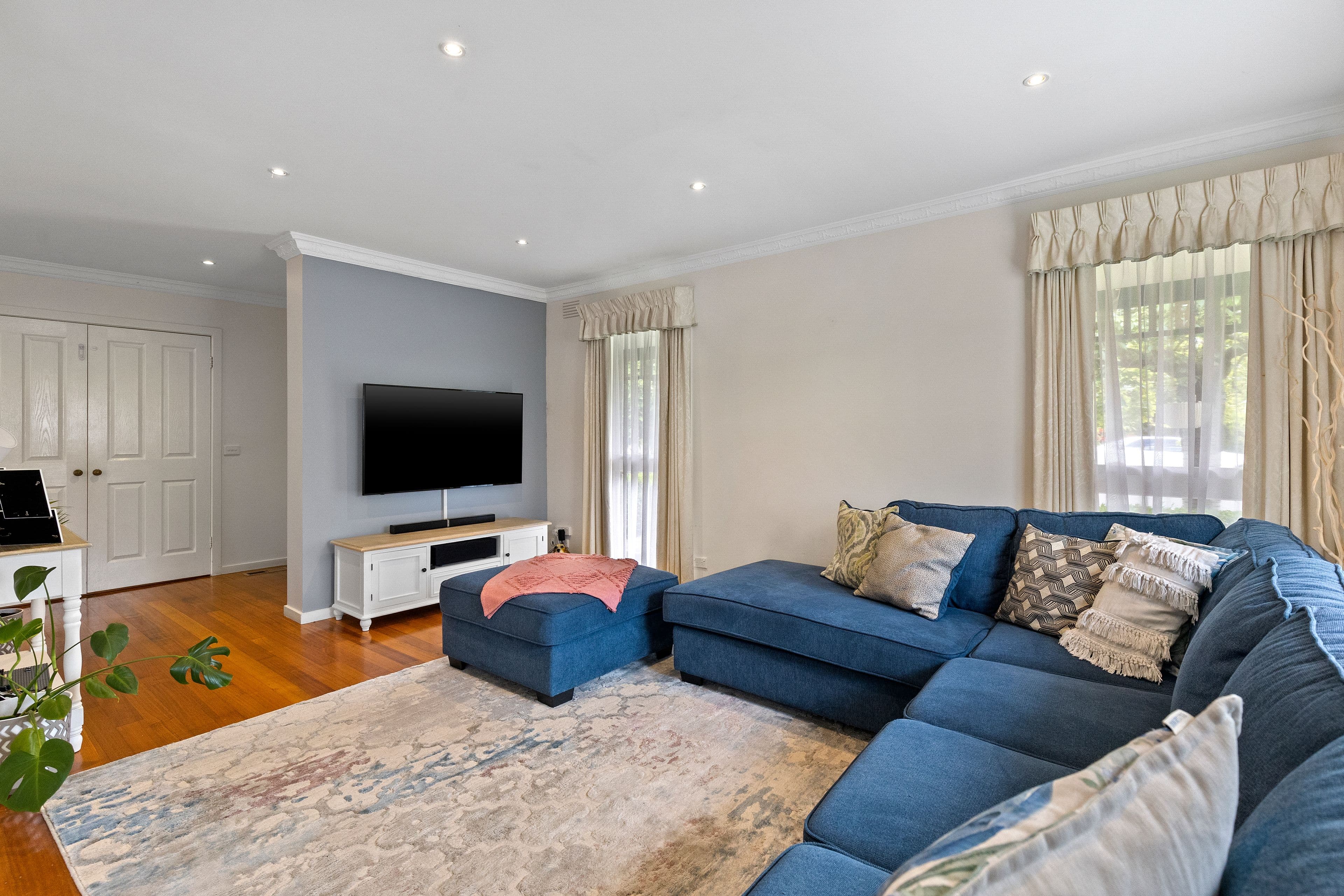 18 Sandgate Boulevard, Ferntree Gully VIC 3156, Ferntree Gully - Thumbnail 7