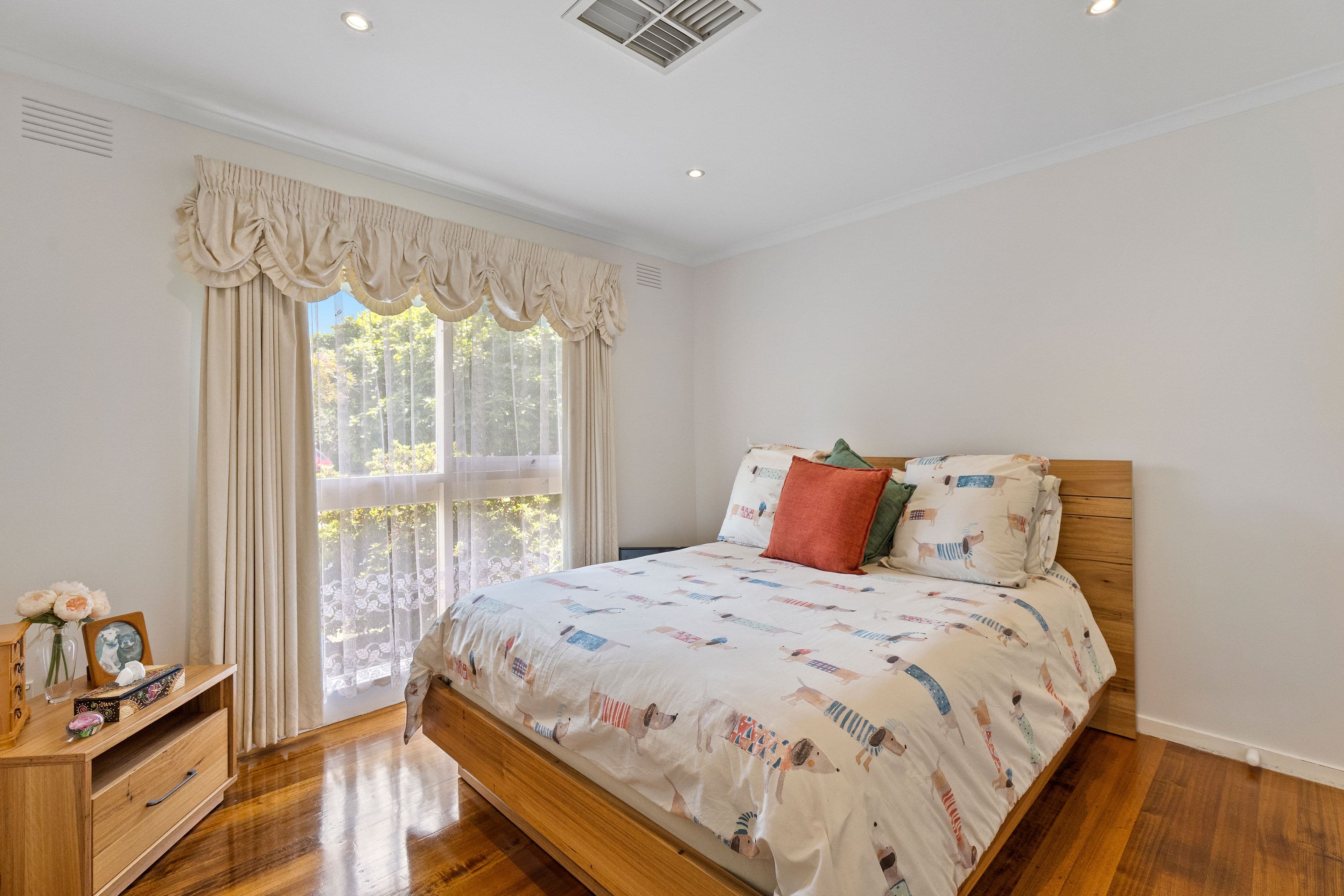 18 Sandgate Boulevard, Ferntree Gully VIC 3156, Ferntree Gully - Thumbnail 8