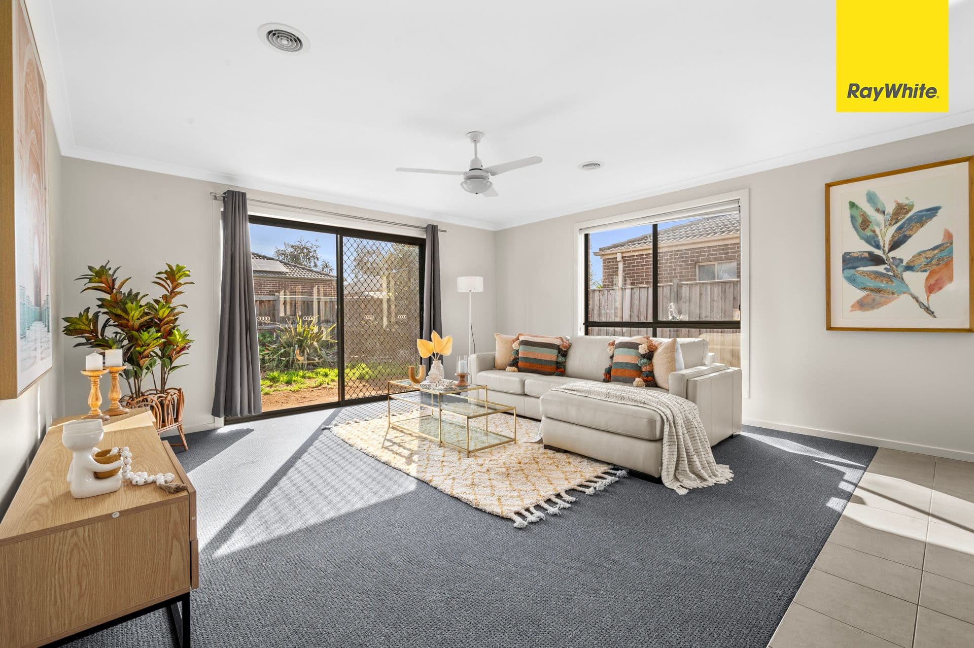 164 Botanica Springs Boulevard, Brookfield VIC 3338, Brookfield - Thumbnail 2