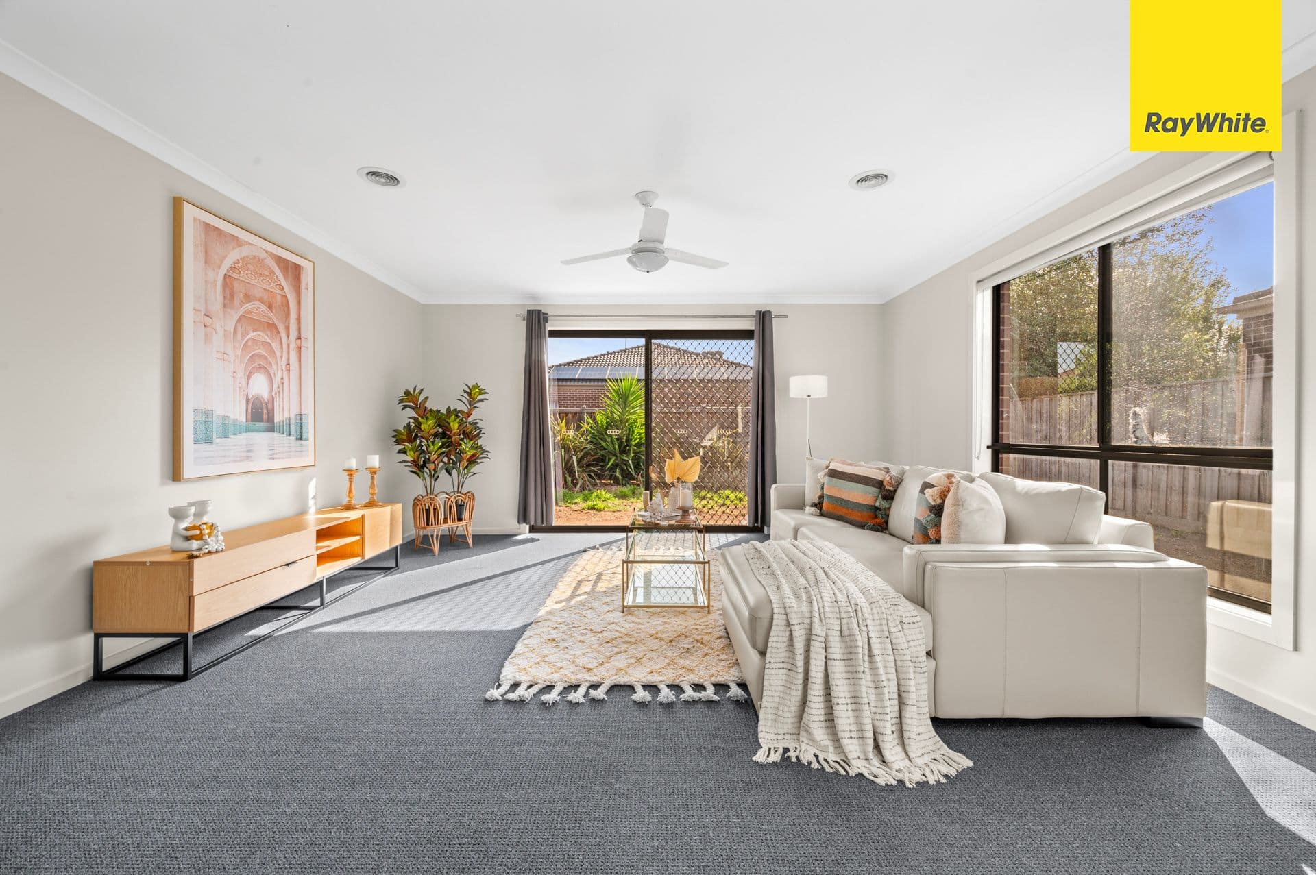 164 Botanica Springs Boulevard, Brookfield VIC 3338, Brookfield - Thumbnail 3