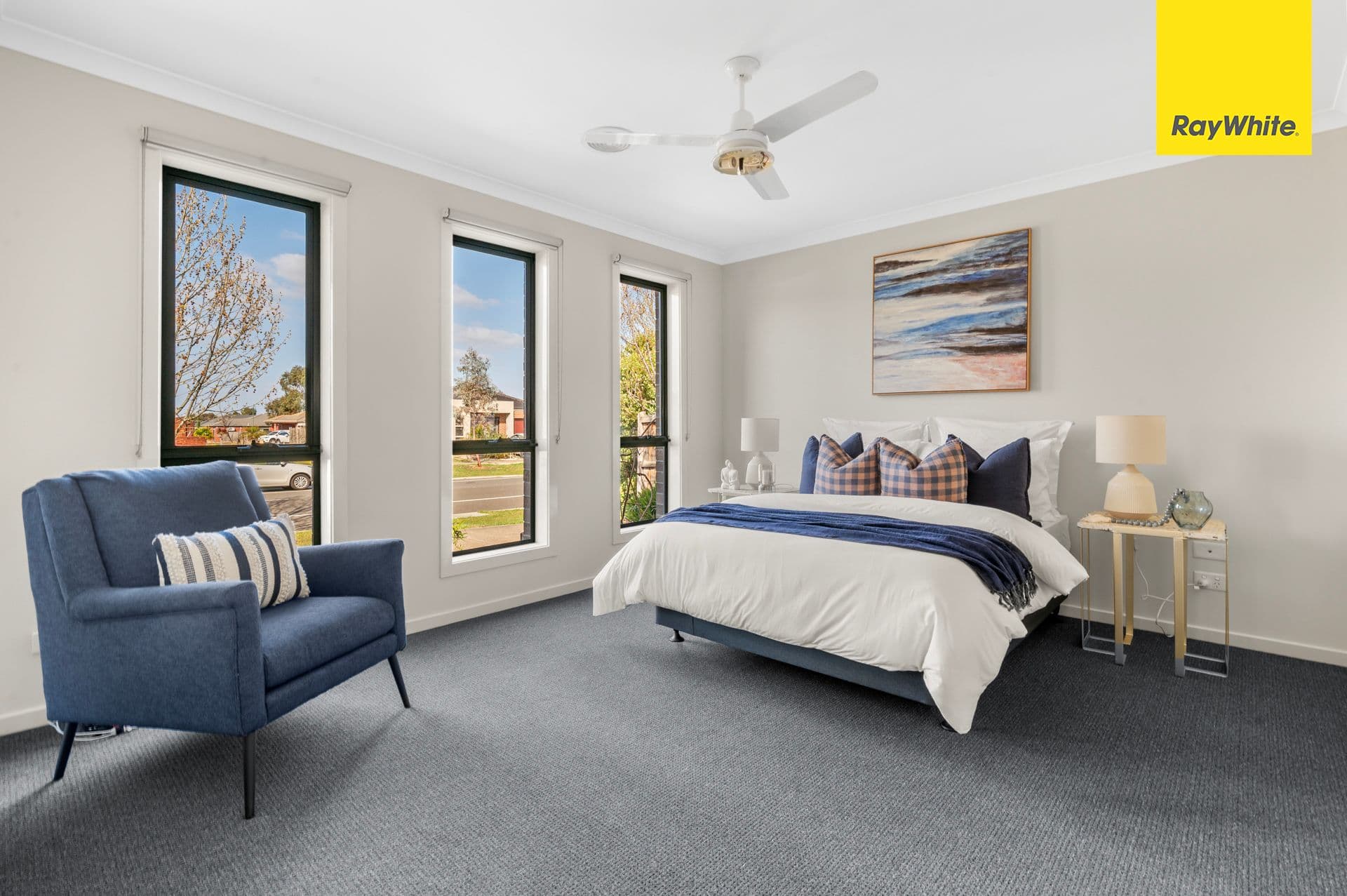 164 Botanica Springs Boulevard, Brookfield VIC 3338, Brookfield - Thumbnail 4