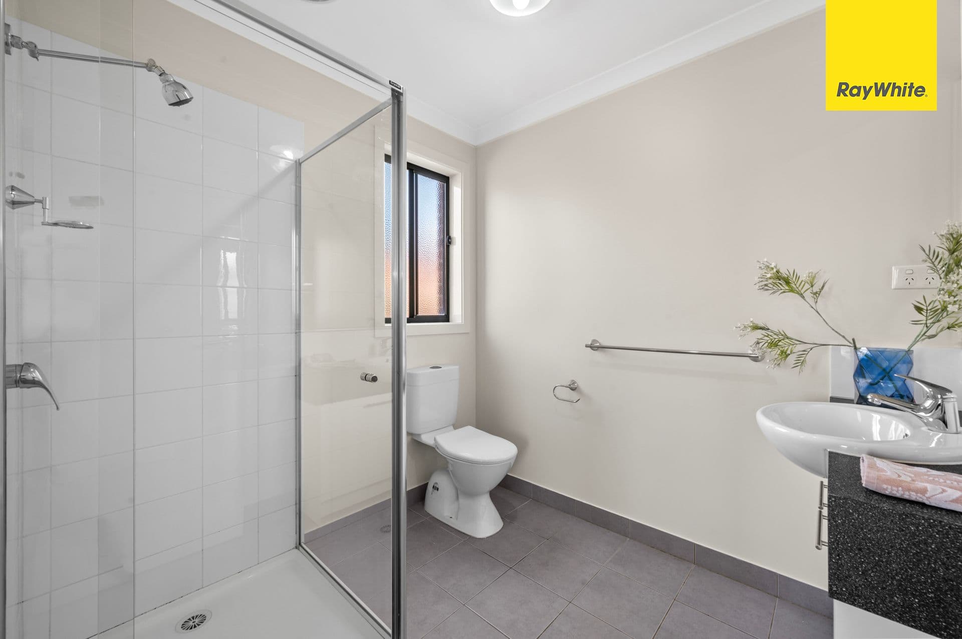 164 Botanica Springs Boulevard, Brookfield VIC 3338, Brookfield - Thumbnail 5