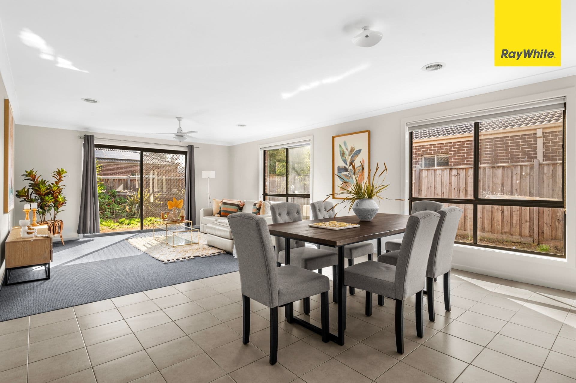 164 Botanica Springs Boulevard, Brookfield VIC 3338, Brookfield - Thumbnail 7