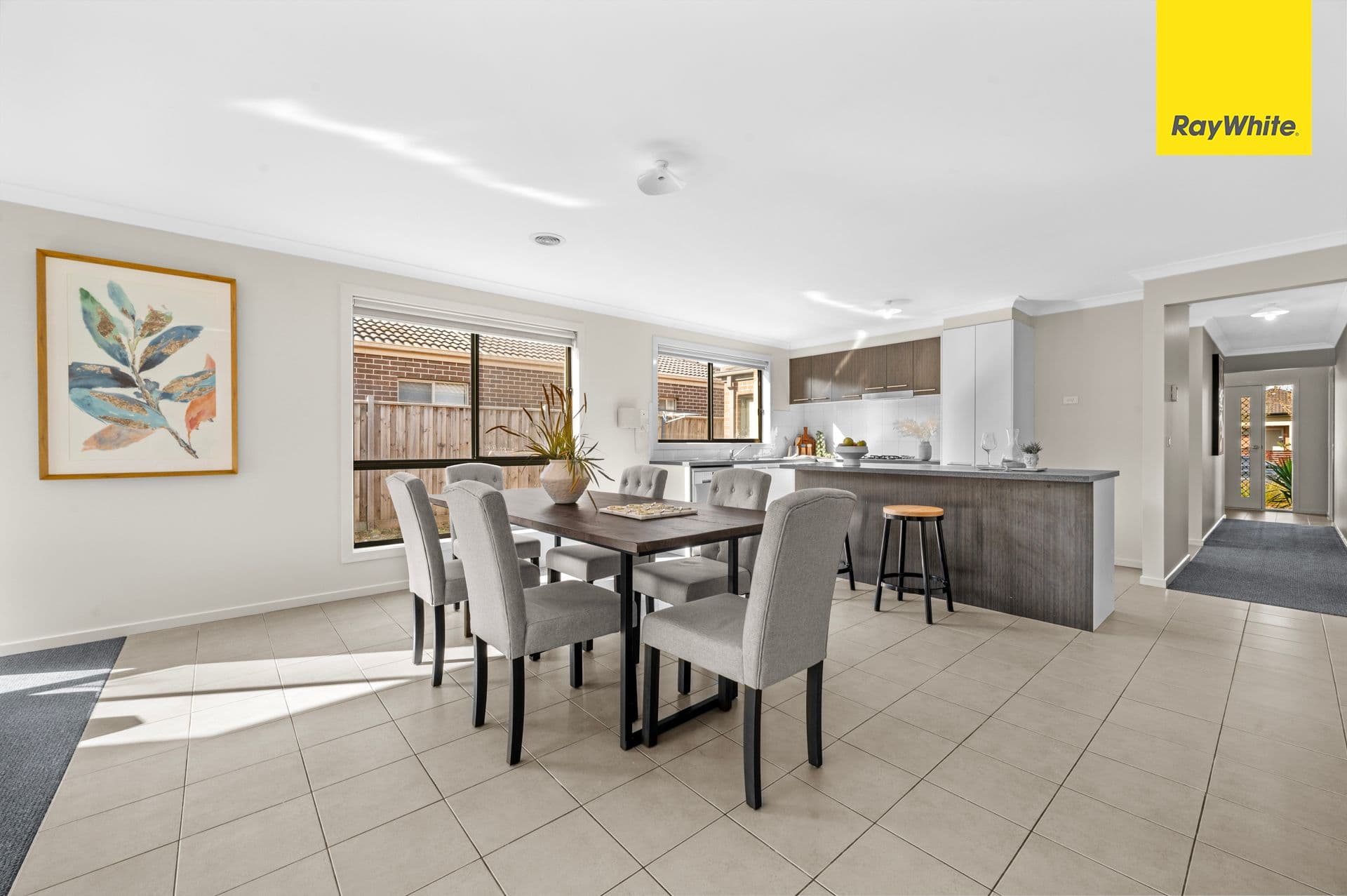 164 Botanica Springs Boulevard, Brookfield VIC 3338, Brookfield - Thumbnail 8