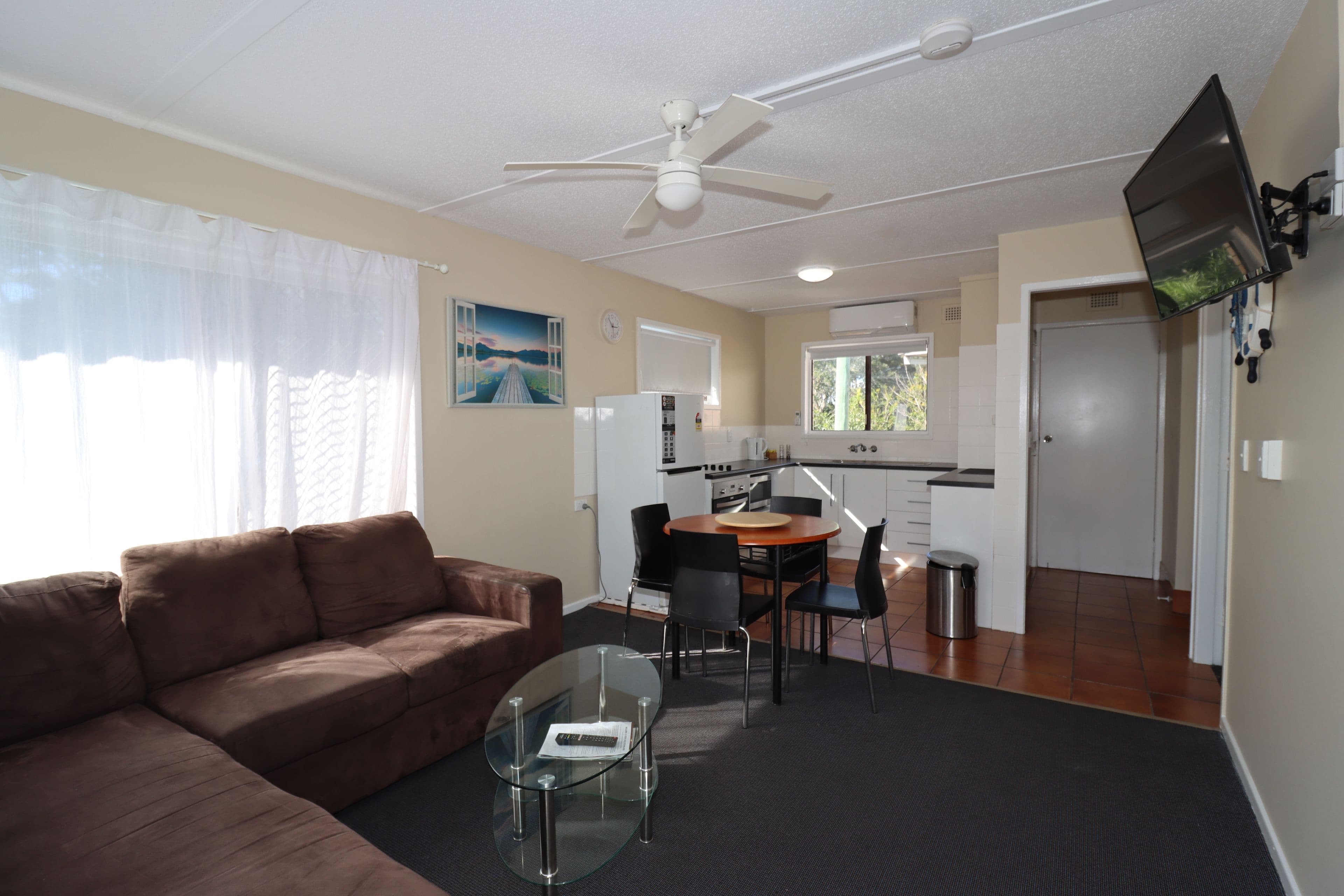 480 Esplanade, Torquay QLD 4655, Torquay - Thumbnail 6