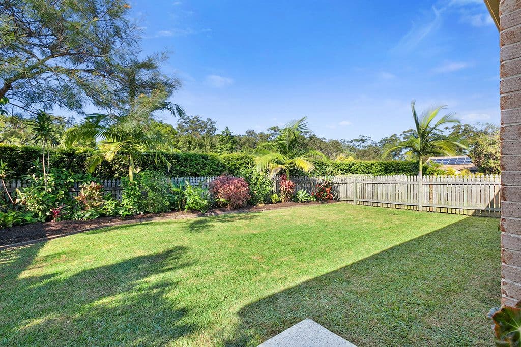29 Bushlands Drive, Noosaville QLD 4566, Noosaville - Thumbnail 2