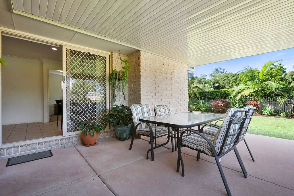29 Bushlands Drive, Noosaville QLD 4566, Noosaville - Thumbnail 3