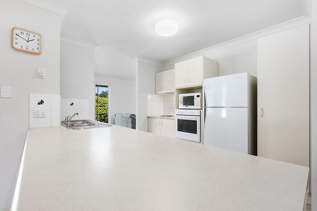 29 Bushlands Drive, Noosaville QLD 4566, Noosaville - Thumbnail 4