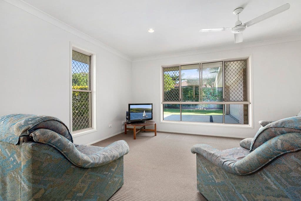 29 Bushlands Drive, Noosaville QLD 4566, Noosaville - Thumbnail 5