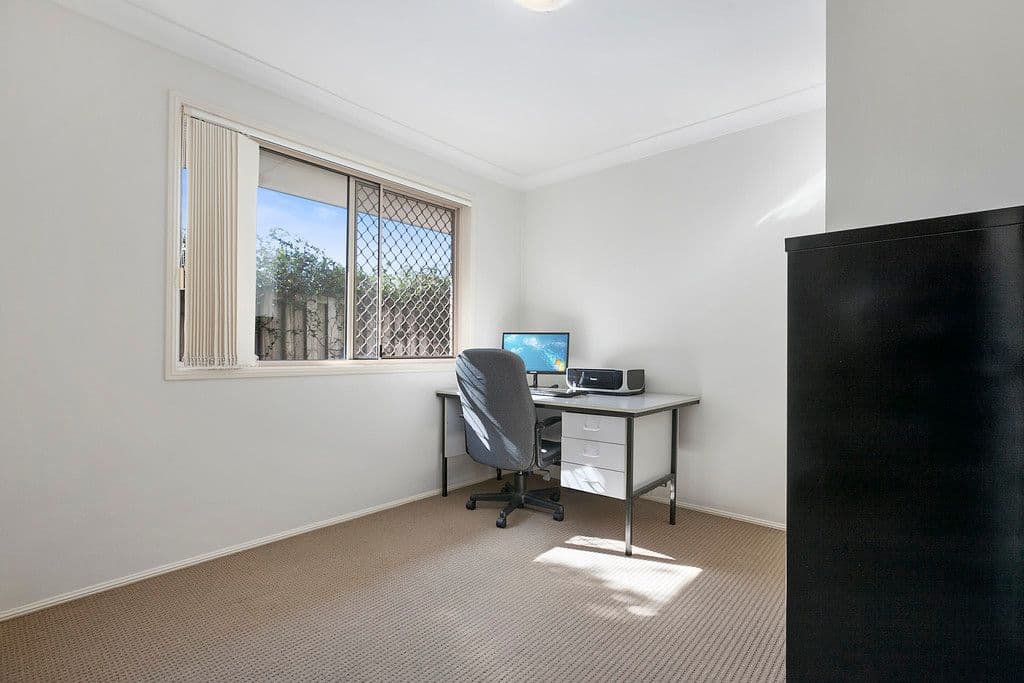 29 Bushlands Drive, Noosaville QLD 4566, Noosaville - Thumbnail 6