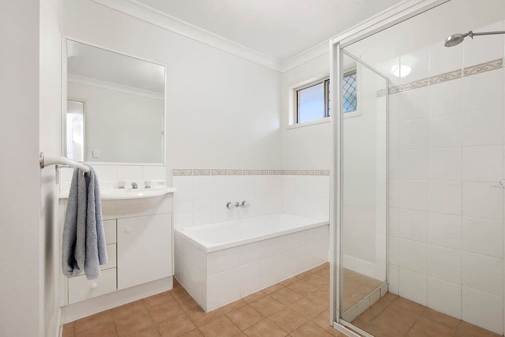 29 Bushlands Drive, Noosaville QLD 4566, Noosaville - Thumbnail 7