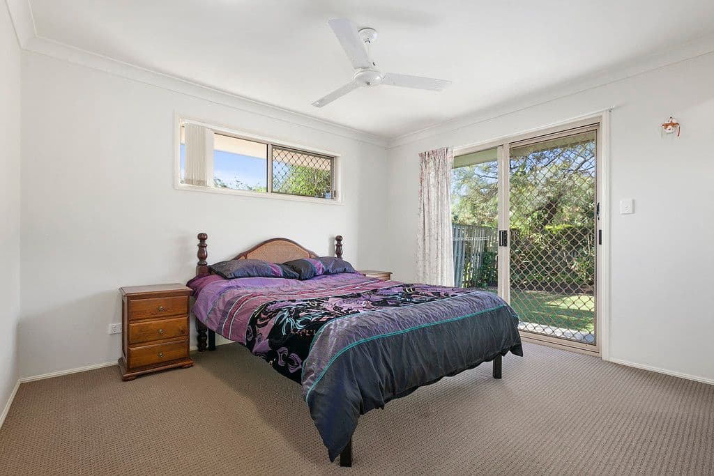 29 Bushlands Drive, Noosaville QLD 4566, Noosaville - Thumbnail 8