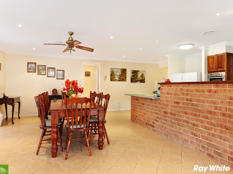 15 Featherwood Place, Albion Park Rail NSW 2527, Albion Park Rail - Thumbnail 2