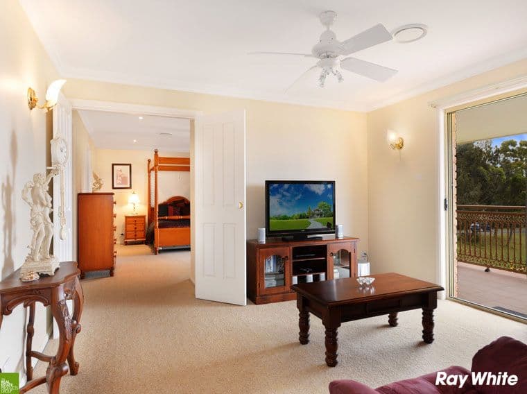 15 Featherwood Place, Albion Park Rail NSW 2527, Albion Park Rail - Thumbnail 5