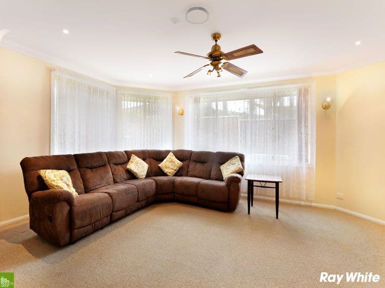 15 Featherwood Place, Albion Park Rail NSW 2527, Albion Park Rail - Thumbnail 7