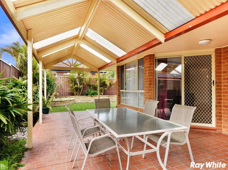15 Featherwood Place, Albion Park Rail NSW 2527, Albion Park Rail - Thumbnail 8